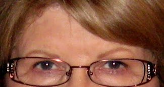 Nancy Campbell Photo 31