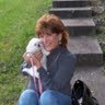 Amy Phillips Photo 45