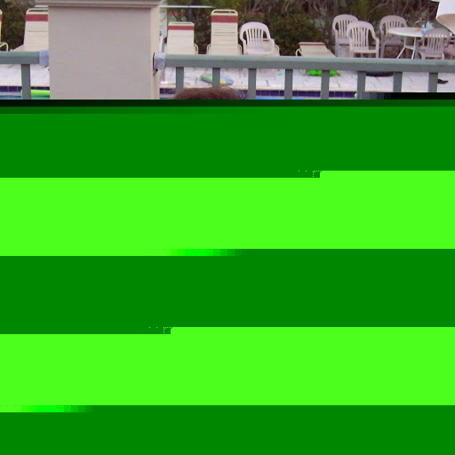 Kathy Blankenship Photo 28