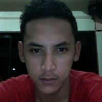 Luis Reyna Photo 17