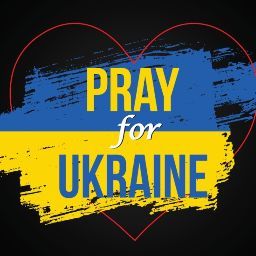 David Ching Photo 34