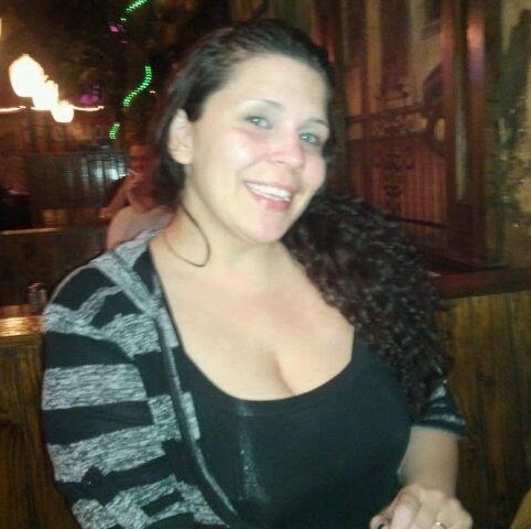 Monica Morris Photo 4 Monica Morris Photo 4