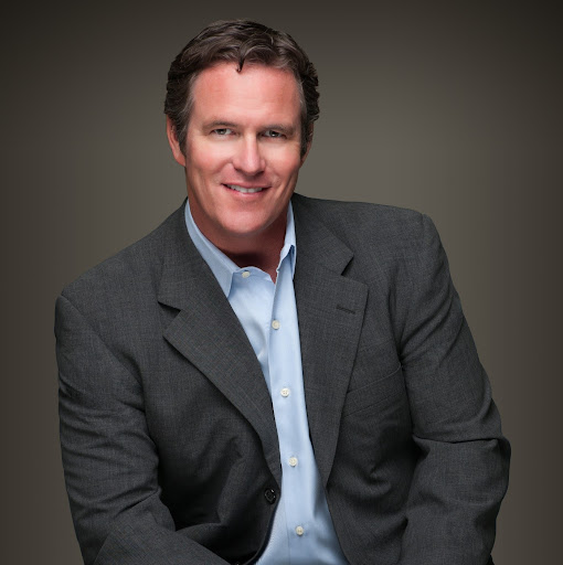 William Hayward Photo 32