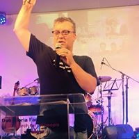 David Dillon Photo 44