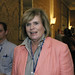 Connie Mackey Photo 32