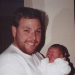 Stephen Doughty Photo 23 Stephen Doughty Photo 23