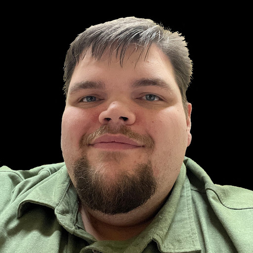 Kevin Walters Photo 14