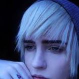 James Carmicheal Photo 5