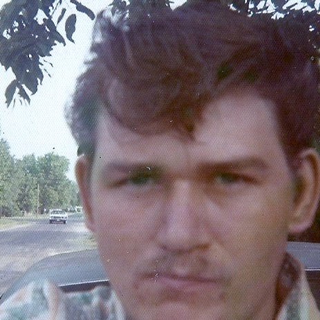 Dale Frederick Photo 12