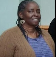 Wanda Lee Photo 38