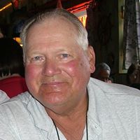 James Grove Photo 24