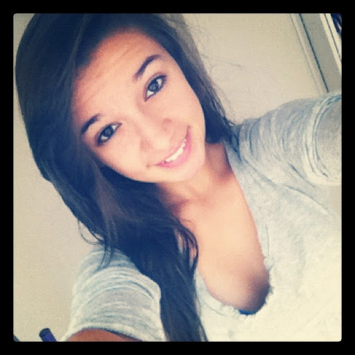 Jessica Bradford Photo 19
