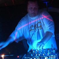 Joseph Farrow Photo 5