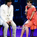 Jin Suh Photo 10