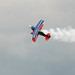 Ed Pitts Photo 36