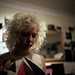 Wendy Lambert Photo 38