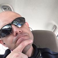 Mark Caldwell Photo 9 Mark Caldwell Photo 9