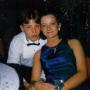 James Stover Photo 33