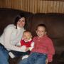 Jessica Wickham Photo 21
