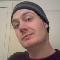 Thomas Newton Photo 53