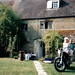 Sally Norton Photo 18