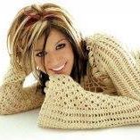 Robin Mullinax Photo 8