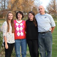 Ronda Foster Photo 31