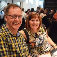 Gina Gilliland Photo 9