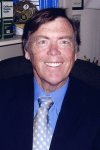 David Nolan Photo 1
