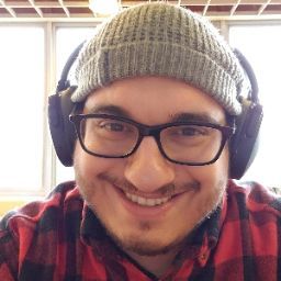 Jeremy Barber Photo 44 Jeremy Barber Photo 44