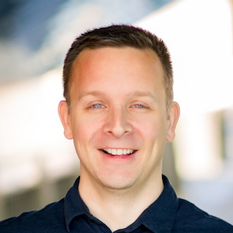 Stephen Starkey Photo 24