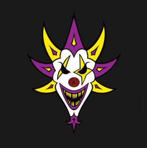 Thomas Capps Photo 38