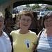 Ellen Shirley Photo 24