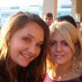 Michelle Courtney Photo 8
