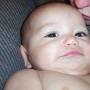 Elizabeth Qualls Photo 14