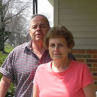 Linda Miner Photo 36