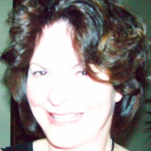 Beverly Butler Photo 34