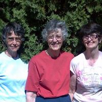 Jean Childers Photo 22