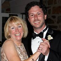 Mary Harkins Photo 19
