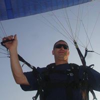 Roger Randall Photo 22