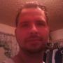 Stephen Owens Photo 31