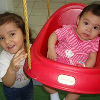 Ruth Cuellar Photo 11