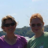 Kathleen Willette Photo 7