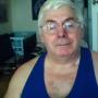 Ray Goodall Photo 12