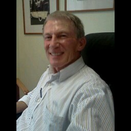 Randy Scott Photo 17