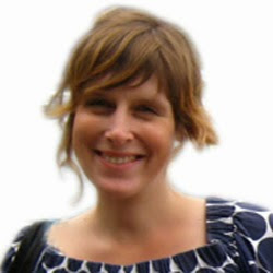 Julie Rice Photo 17