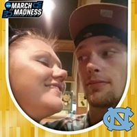 Jon Lancaster Photo 18