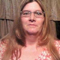 Patti Dougherty Photo 23 Patti Dougherty Photo 23