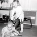 Cindy Libby Photo 28