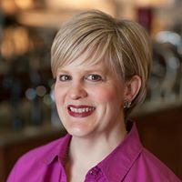 Nancy Sparrow Photo 16 Nancy Sparrow Photo 16